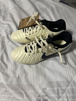 Nike Tiempo Legend 10 Pro 5.5y