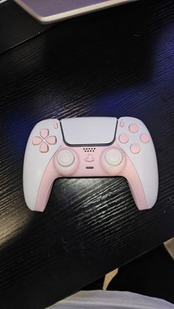 Ps5 Controller