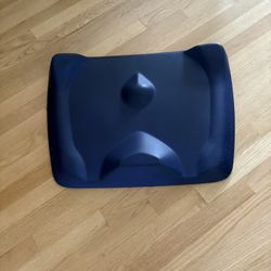 Anti-Fatigue Standing Mat