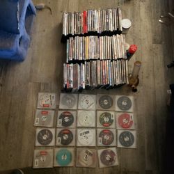 113 move for sale