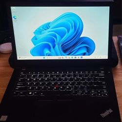 Lenovo ThinkPad T480 