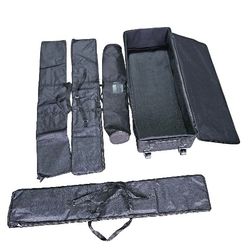 Set Cases for Banner and Keyboards or any musical instrument