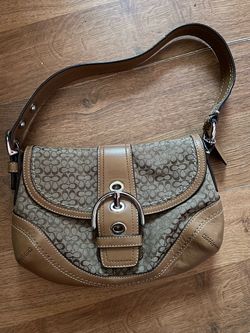 mini coach soho