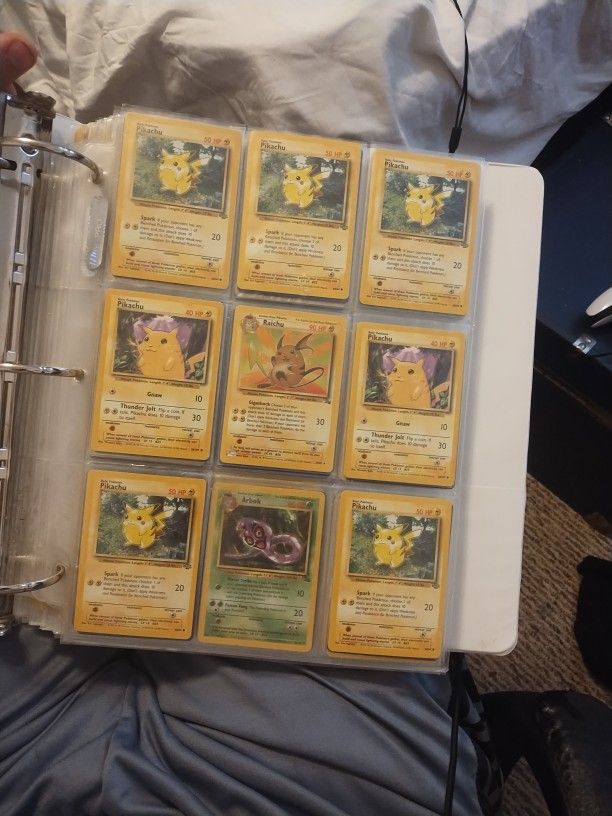 Base Set
