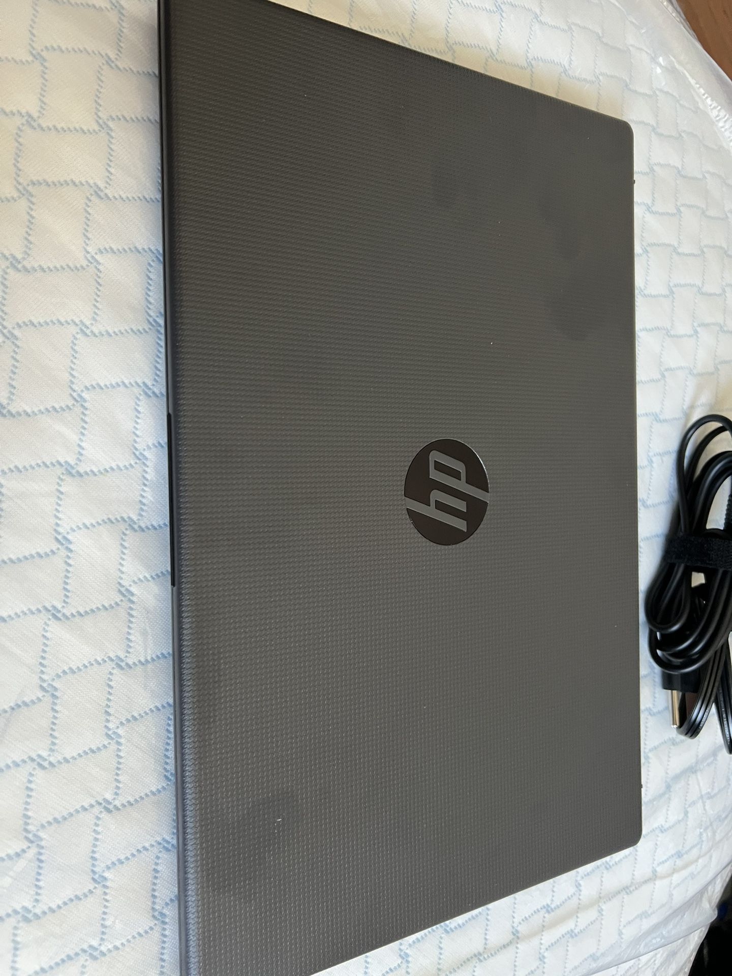 Hp 255 g10