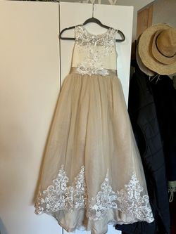 Beautiful  Prom Dress  Wedding   
