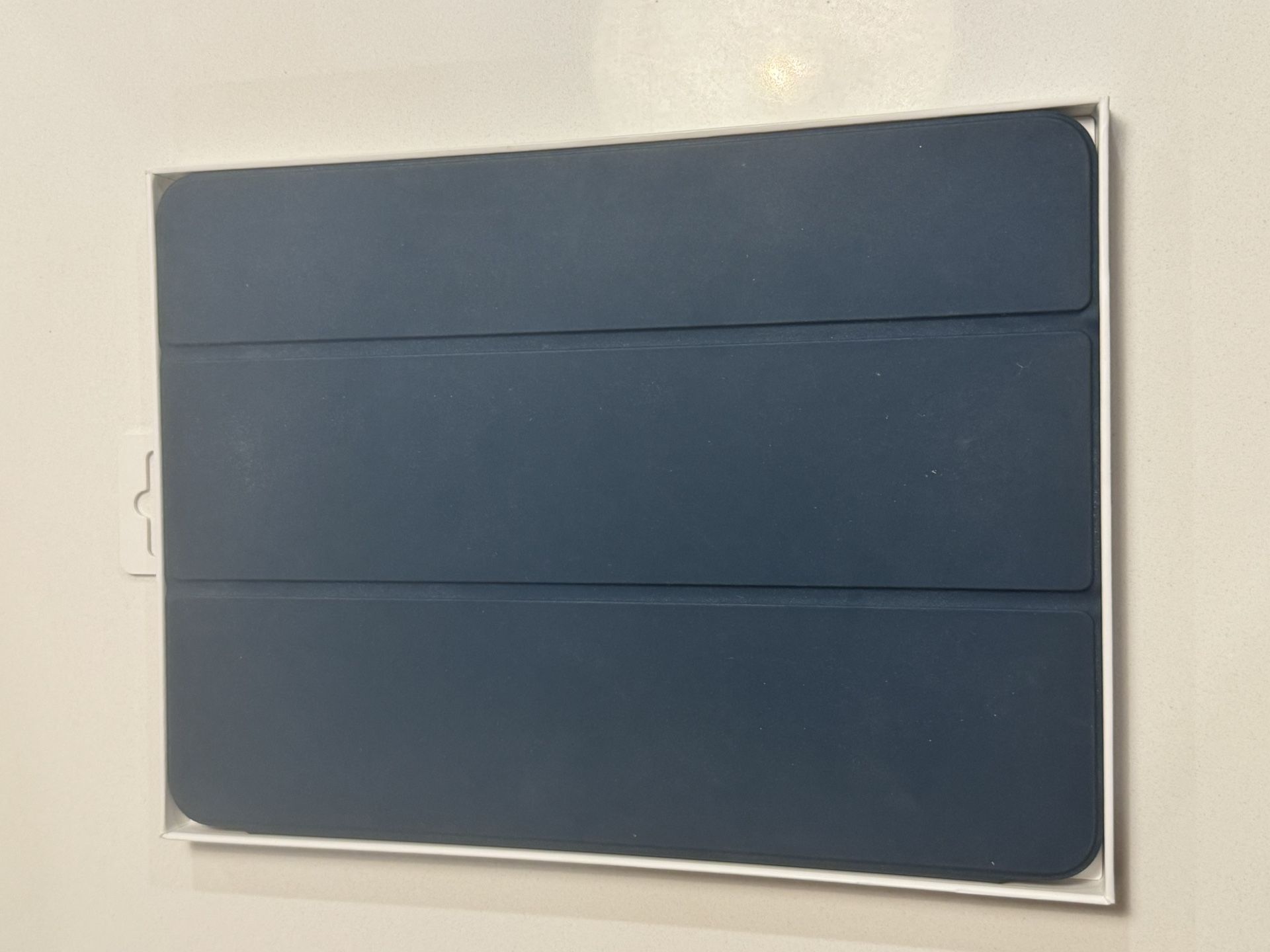 iPad Smart Folio