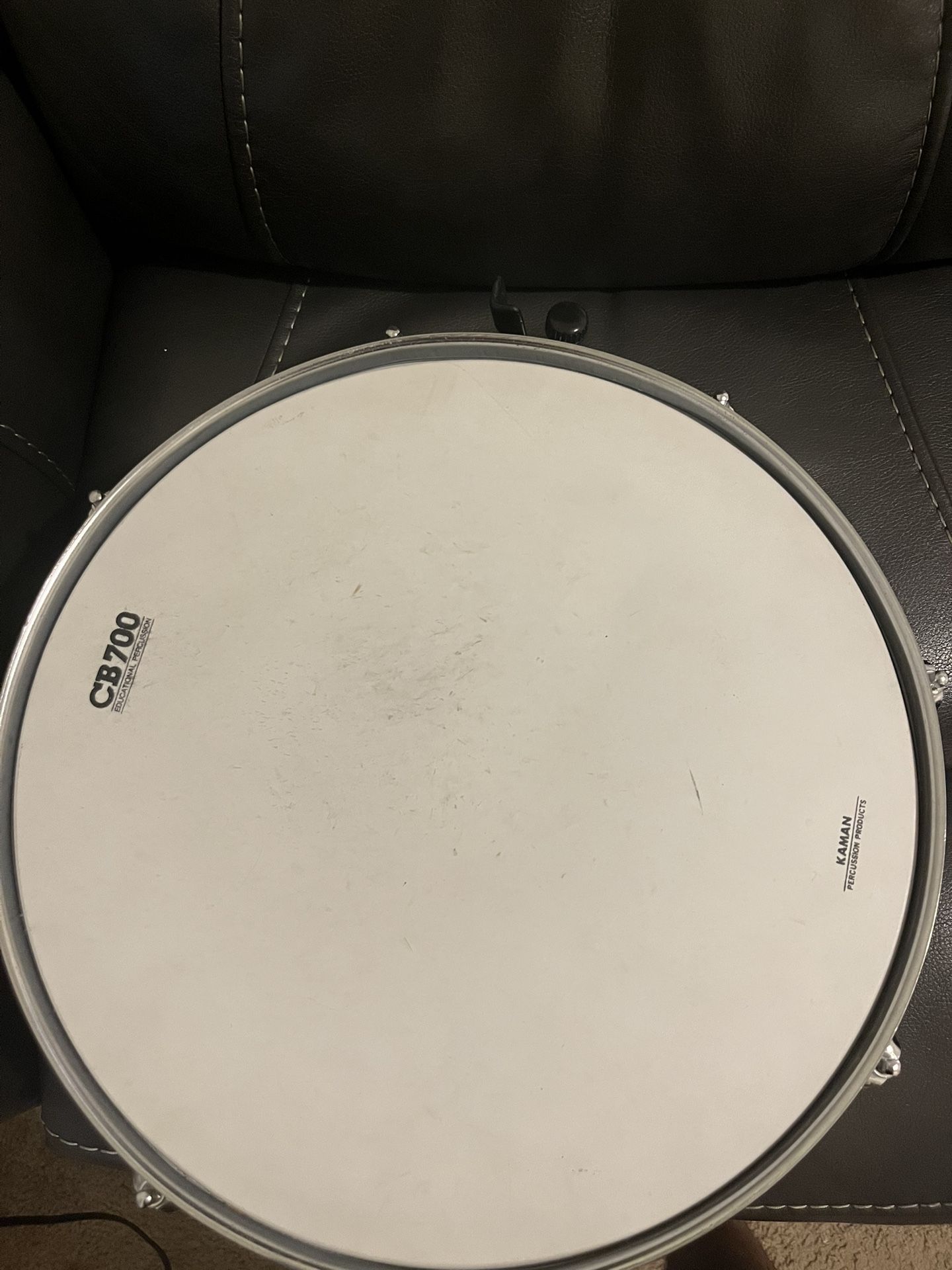 Drum Snare 