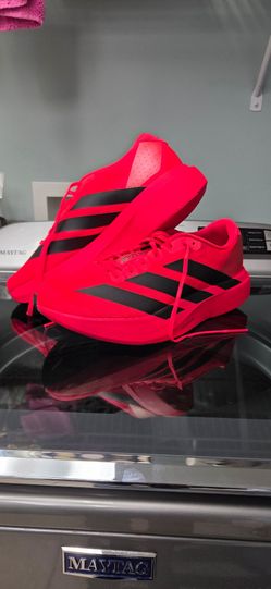 Adizero Evo SL