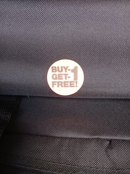 Motorcycle Tires. Bogo