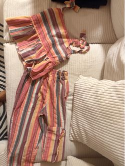 Girl clothes free