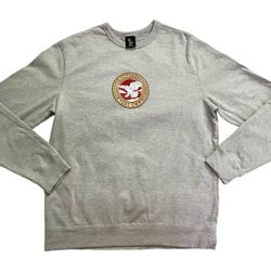 OVO October’s Very Own Sweatshirt
