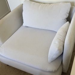 IKEA Chair