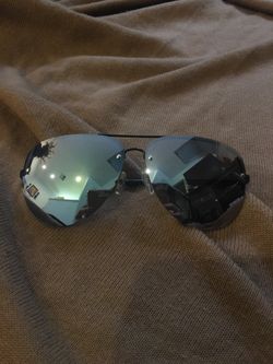 Sun Glasses