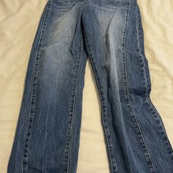 Juicy Couture Jeans