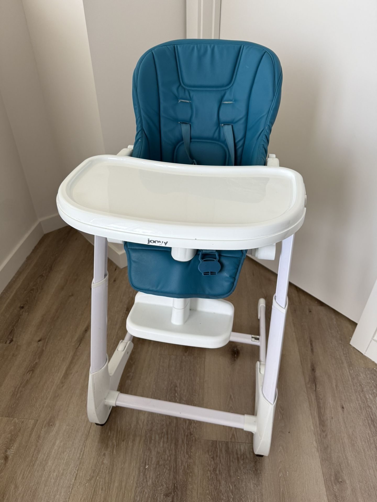 High Chair