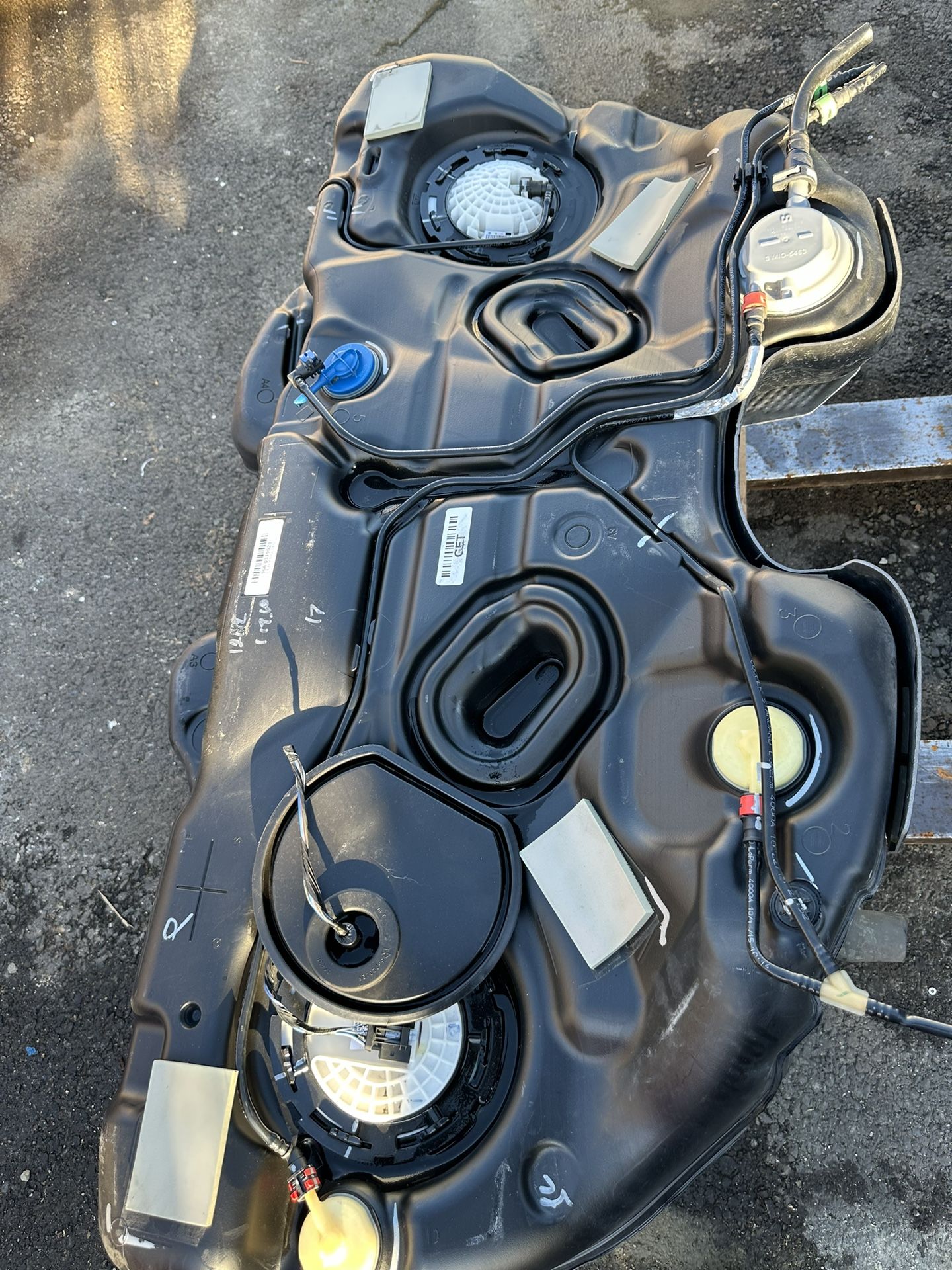 Sitemapcdatahttpsmai2dreferenzcomdodge Charger Open Gas Tanknull