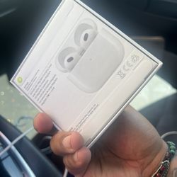 air Pods