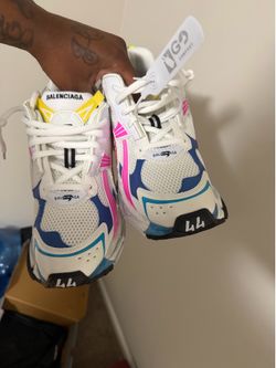 Balenciaga