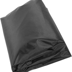 Heavy Duty Protective Cover – Multi-Purpose. 50”x26”
