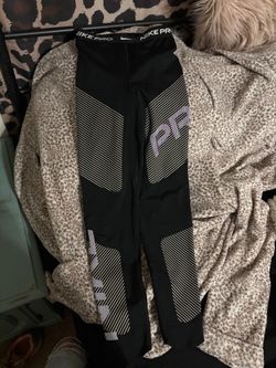 Nike Pro Leggings