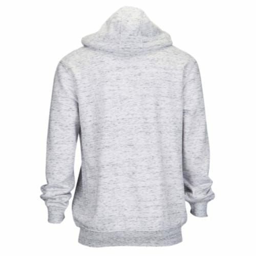 CSG Jacket