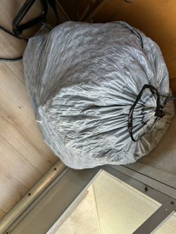 Free Bag If Toys