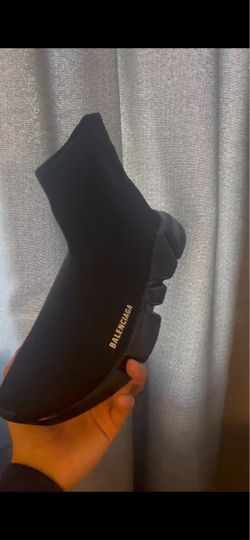 Balenciaga Balenciaga