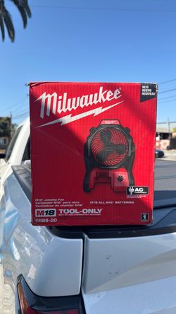 Milwaukee took