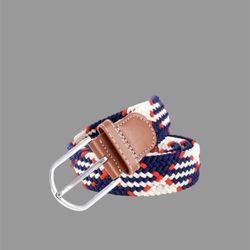 Golf Belt