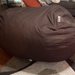 Bean Bag