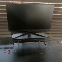 Gaming Monitor 