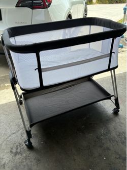 Bassinet