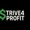 strive4profit
