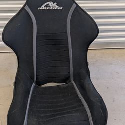Game Chair