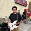 Nathan Montiel