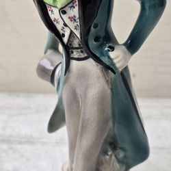 Goldschneider Figures