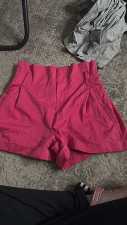 clothes