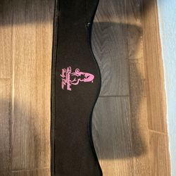 BBL Recovery Pillow (Post-Lipo)