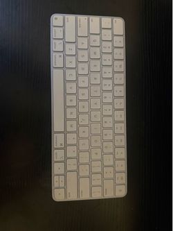 Computer