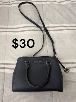 Michael Kors bag
