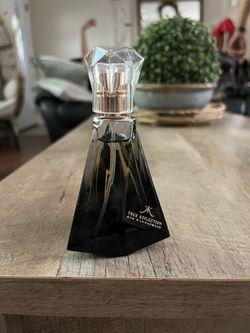 Kim Kardashian Perfume 