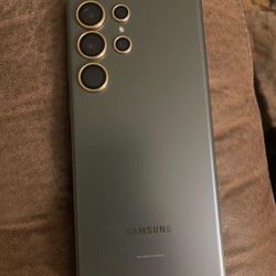 Unlocked Samsung galaxy s23 ultra 512 GB