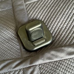 Apple Watch Charger