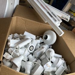 Track Lights LED 