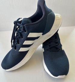 Adidas Mens Questar Flow NXT Sneakers Size 13