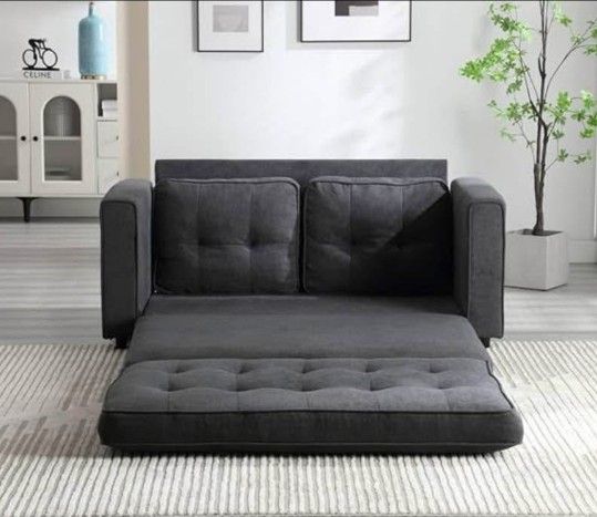 Sofa/bed