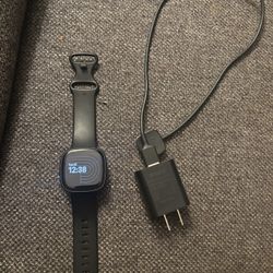 Fitbit Versa 4