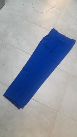 Mens outfit