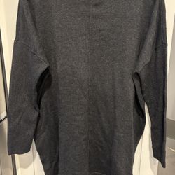 Like New Cute Tops - $5 Each 